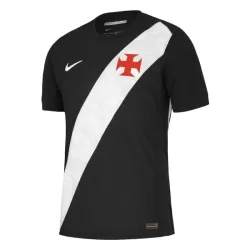 Vasco da Gama Fodboldtrøje Herre Hjemmebane 26/27