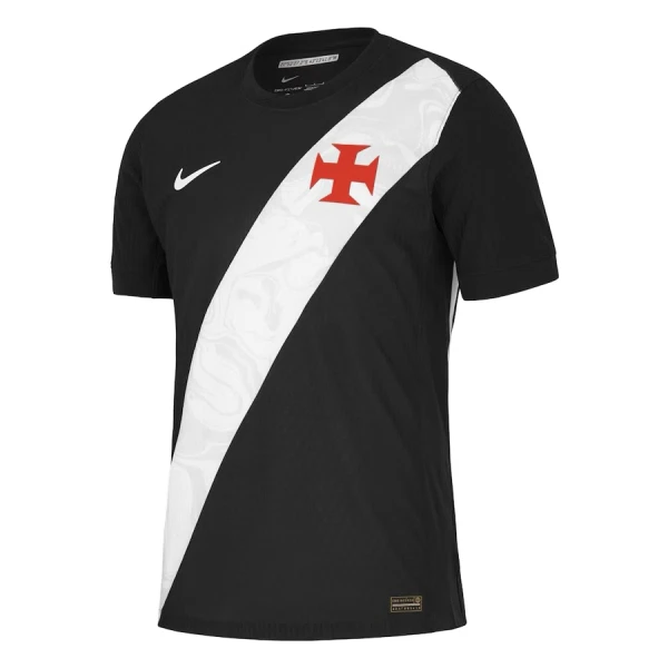 Vasco da Gama Fodboldtrøje Herre Hjemmebane 26/27