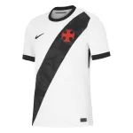 Vasco da Gama Fodboldtrøje Herre Udebane 26/27
