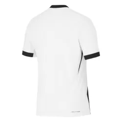 Vasco da Gama Fodboldtrøje Herre Udebane 26/27