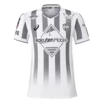 Vissel Kobe Fodboldtrøje Herre Udebane 26/27