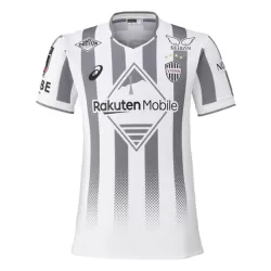 Vissel Kobe Fodboldtrøje Herre Udebane 26/27