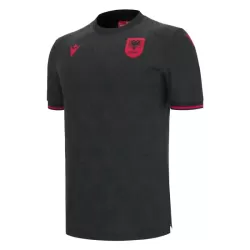 Albanien Fodboldtrøje Herre Tredje 26/27