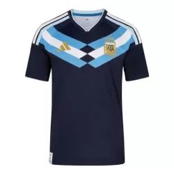 Argentina Fodboldtrøje Herre VM 2026 Speciel