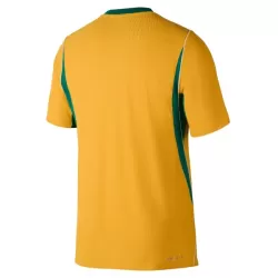 Australien Fodboldtrøje Herre Hjemmebane VM 2026