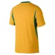 Australien Fodboldtrøje Herre Hjemmebane VM 2026
