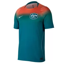 Australien Fodboldtrøje Herre Udebane VM 2026