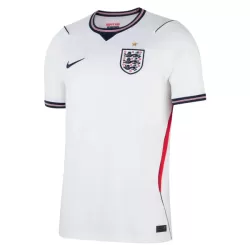 England Fodboldtrøje Herre Hjemmebane VM 2026