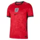 England Fodboldtrøje Herre Udebane VM 2026