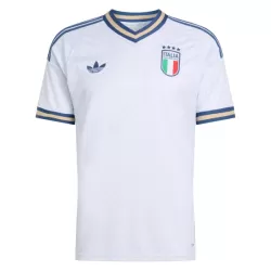 Italien Fodboldtrøje Herre Udebane VM 2026