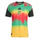Jamaica Pre-Match Fodboldtrøje Herre VM 2026