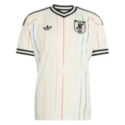 Japan Fodboldtrøje Herre Udebane VM 2026