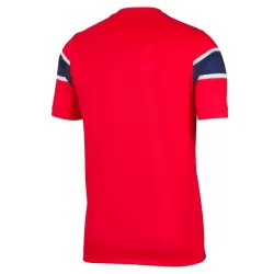 Norge Fodboldtrøje Herre Hjemmebane VM 2026