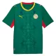 Senegal Fodboldtrøje Herre Udebane VM 2026 Senegal Fodboldtrøje Herre Udebane VM 2026