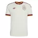 Spanien Fodboldtrøje Børn Udebane VM 2026
