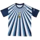 Argentina Pre-Match Fodboldtrøje Herre 2026