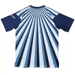 Argentina Pre-Match Fodboldtrøje Herre 2026