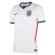 England Fodboldtrøje Børn Hjemmebane VM 2026