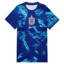 England Målmandstrøje Børn Hjemmebane VM 2026