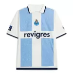 FC Porto Fodboldtrøje Herre 25/26 Speciel