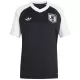 Japan Pre-Match Fodboldtrøje Herre VM 2026