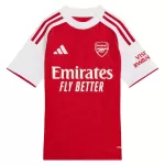 Arsenal Fodboldtrøje Herre Hjemmebane 26/27