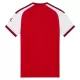 Arsenal Fodboldtrøje Herre Hjemmebane 26/27