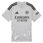 Arsenal Målmandstrøje Herre Hjemmebane 26/27
