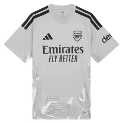 Arsenal Målmandstrøje Herre Hjemmebane 26/27