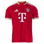 FC Bayern München Fodboldtrøje Herre Hjemmebane 26/27