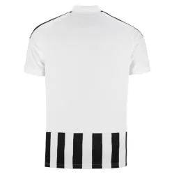 Juventus Fodboldtrøje Børn Hjemmebane 26/27