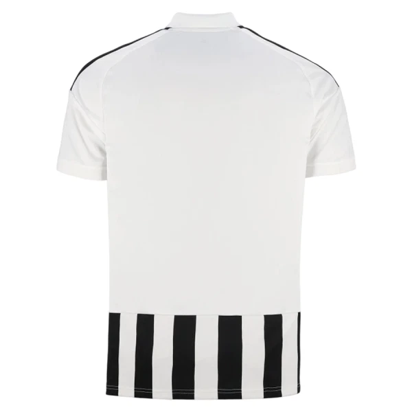 Juventus Fodboldtrøje Børn Hjemmebane 26/27