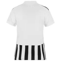 Juventus Fodboldtrøje Dame Hjemmebane 26/27
