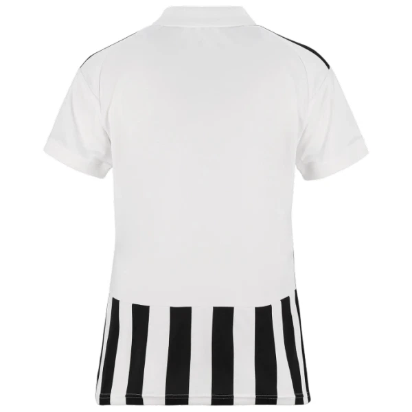 Juventus Fodboldtrøje Dame Hjemmebane 26/27