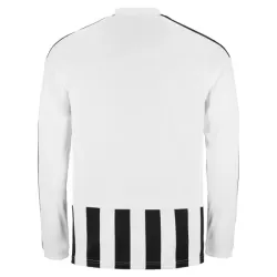 Juventus Fodboldtrøje Herre Hjemmebane 26/27 Langærmet
