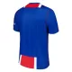 Paris Saint-Germain Fodboldtrøje Børn Hjemmebane 26/27
