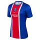 Paris Saint-Germain Fodboldtrøje Dame Hjemmebane 26/27