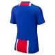 Paris Saint-Germain Fodboldtrøje Dame Hjemmebane 26/27