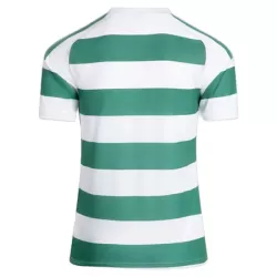 Celtic FC Fodboldtrøje Børn Hjemmebane 26/27