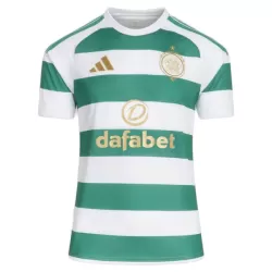 Celtic FC Fodboldtrøje Herre Hjemmebane 26/27