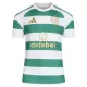Celtic FC Fodboldtrøje Herre Hjemmebane 26/27