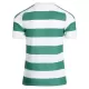 Celtic FC Fodboldtrøje Herre Hjemmebane 26/27