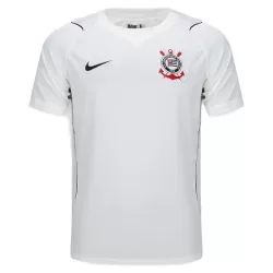 Corinthians Fodboldtrøje Herre Hjemmebane 26/27