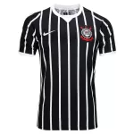 Corinthians Fodboldtrøje Herre Udebane 26/27