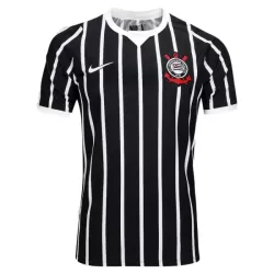 Corinthians Fodboldtrøje Herre Udebane 26/27