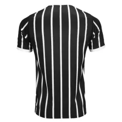 Corinthians Fodboldtrøje Herre Udebane 26/27