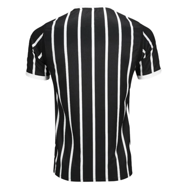 Corinthians Fodboldtrøje Herre Udebane 26/27