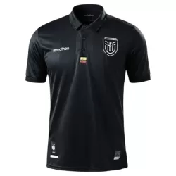 Ecuador Fodboldtrøje Herre VM 2026 Speciel