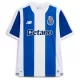 FC Porto Fodboldtrøje Herre Hjemmebane 26/27