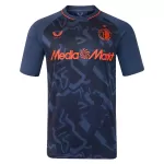 Feyenoord Fodboldtrøje Herre Tredje 26/27